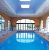 Montecastillo Resort 